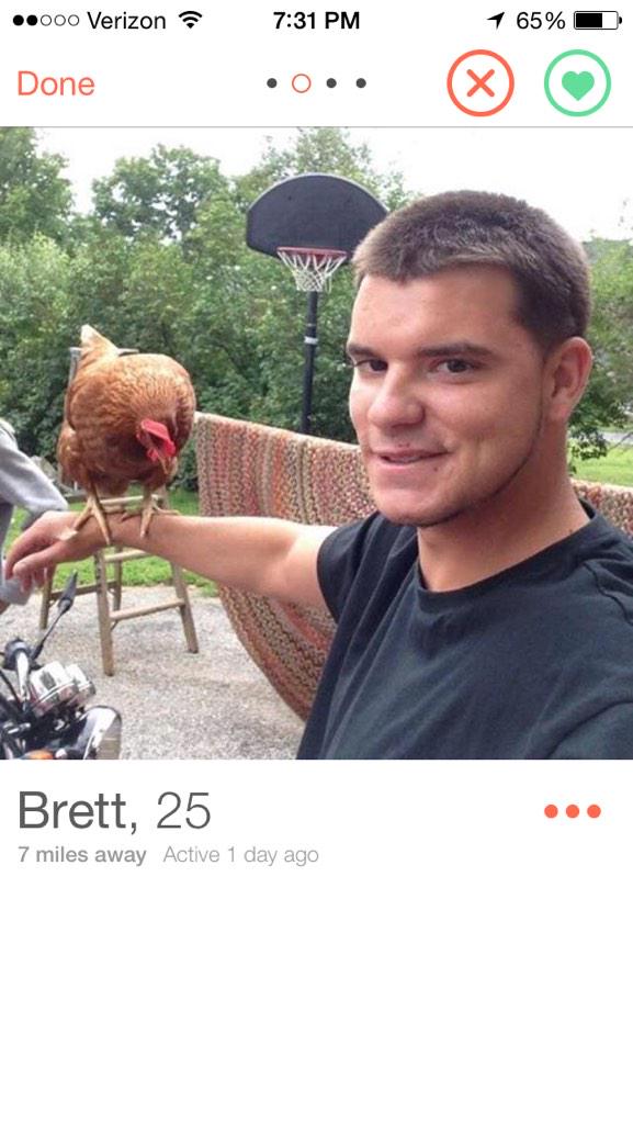 PersonsofTinder tweet picture