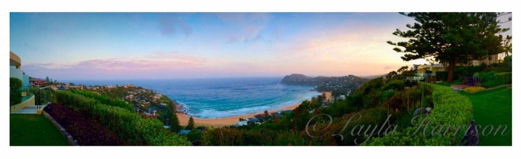 Layla Harrison RBSDDT BA Hons tweet media