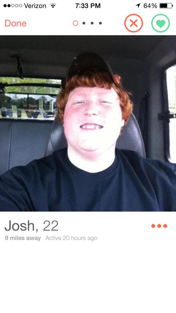 PersonsofTinder tweet picture