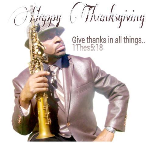 Mel Holder (@melholdermusic) on Twitter photo 