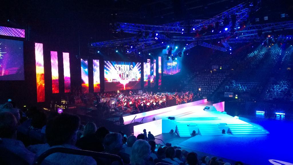 Permalien de l'image intégrée