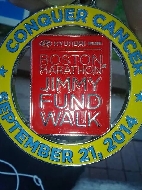 francessaoc's tweet image. 