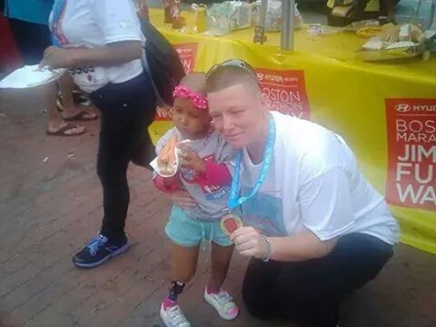 francessaoc's tweet image. 