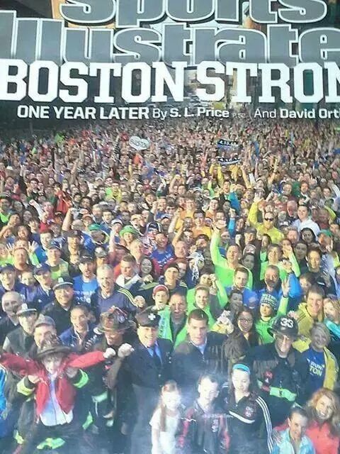 francessaoc's tweet image. 