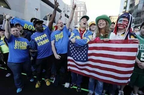 francessaoc's tweet image. 