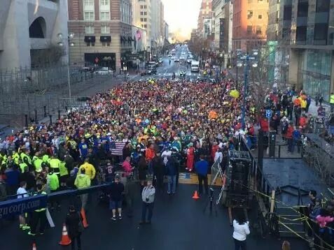 francessaoc's tweet image. 