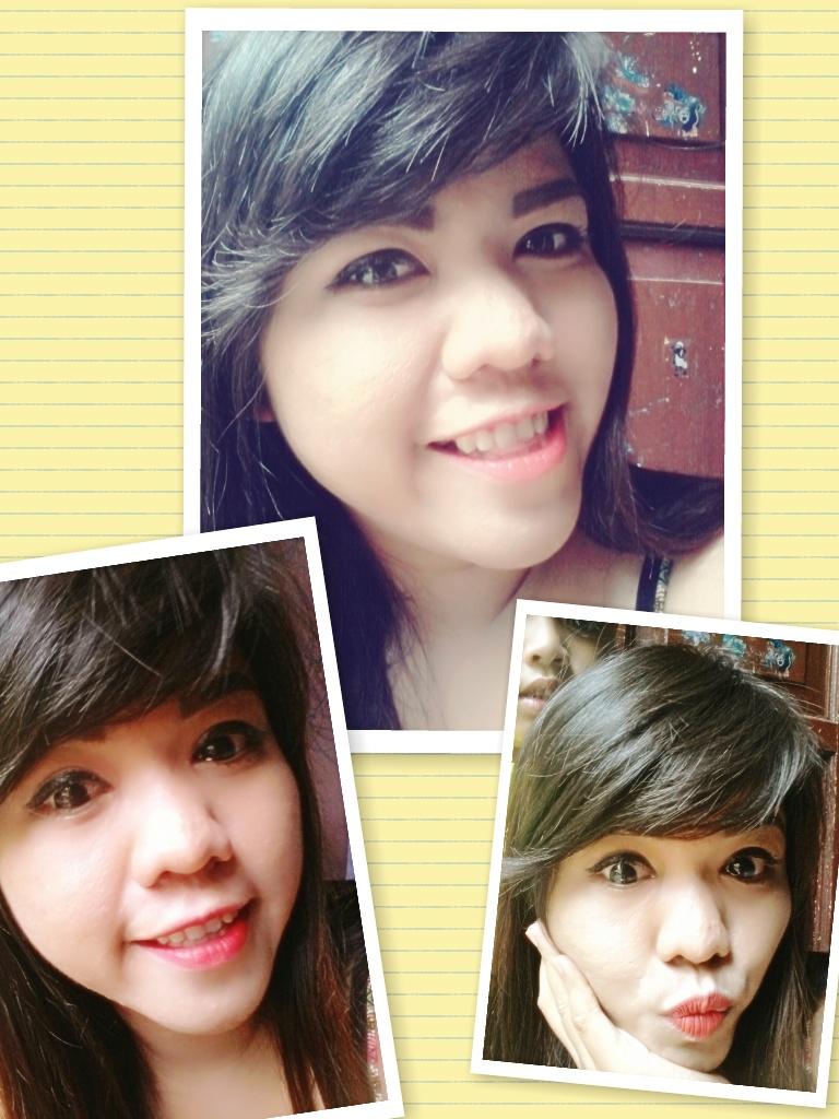 NeaRuby tweet picture