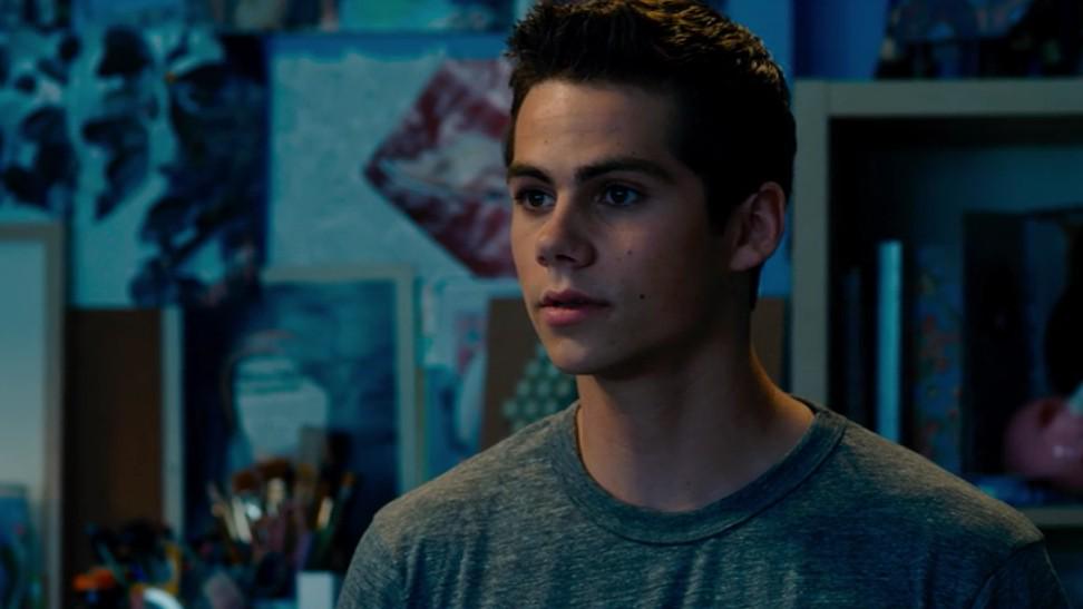 hasgrierr's tweet photo. I don't understand how someone could be so beautiful @dylanobrien @dylanobrien @dylanobrien @dylanobrien @dylanobrien http://t.co/oI53o5T4n4