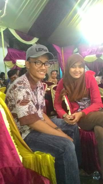 UGRI_Home's tweet photo. Saik engkong kita @rismansyah23 http://t.co/z3EYImOlvu