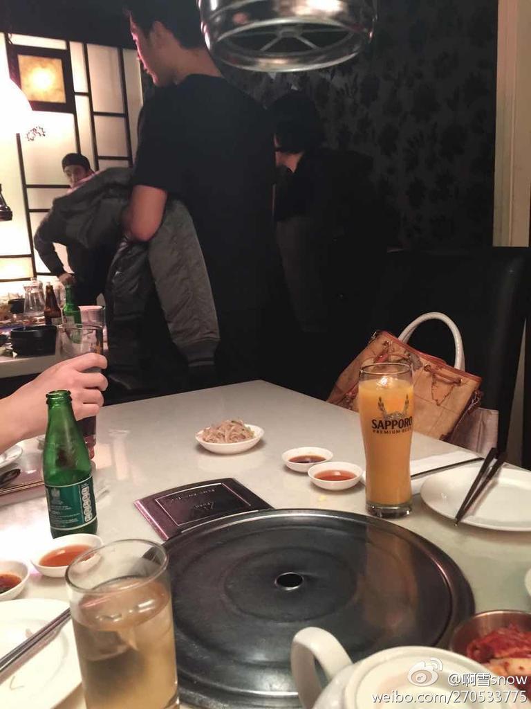 B3fb3ymCMAA0TRm.jpg:large