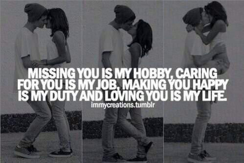 ThinkB4YouSink's tweet photo. #truth #RelationshipGoals 😍🙌

yes, how i really feel

. http://t.co/CQWyKoqJO4