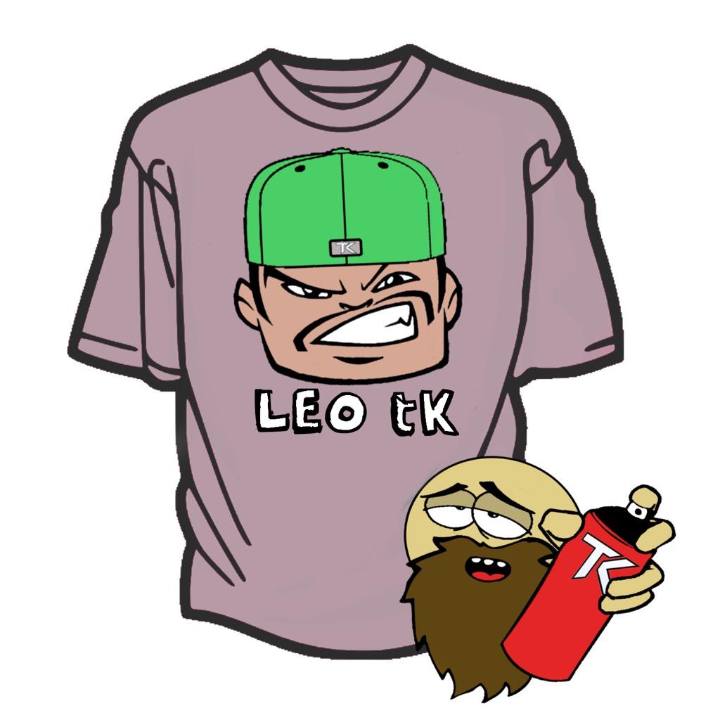 AbortedEnigma's tweet photo. Coming Soon
@Team_Kaliber @VirtueLeo 
#tKAllDay #tKFamily #tKFans http://t.co/731lN1bAz6