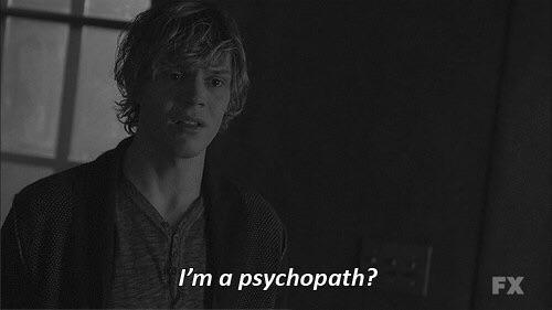 TumbIrEdit's tweet photo. When you can't get over with your homework and you ask yourself http://t.co/1Cqm2zHfjS