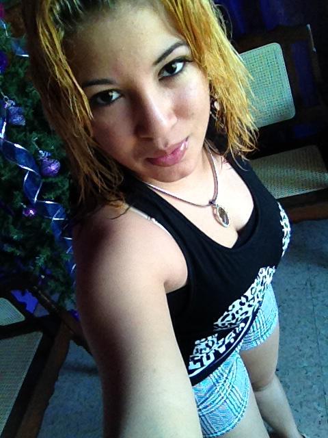 Nena_Chulin tweet picture