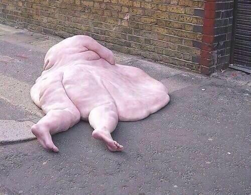 ItsStarterPacks's tweet photo. The "After Thanksgiving dinner" starter pack http://t.co/o5U7vEqExt