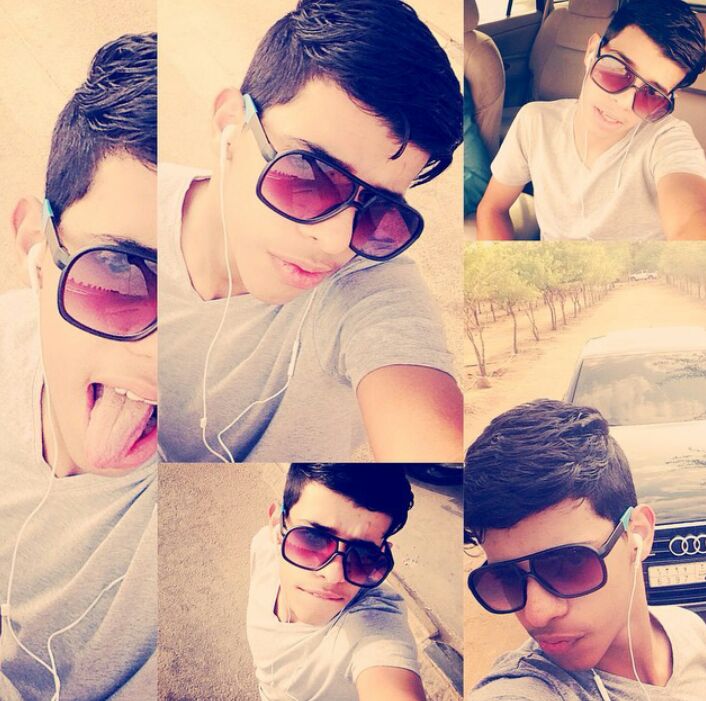 نحيف حلو 19 (@mamajd05672) on Twitter photo 