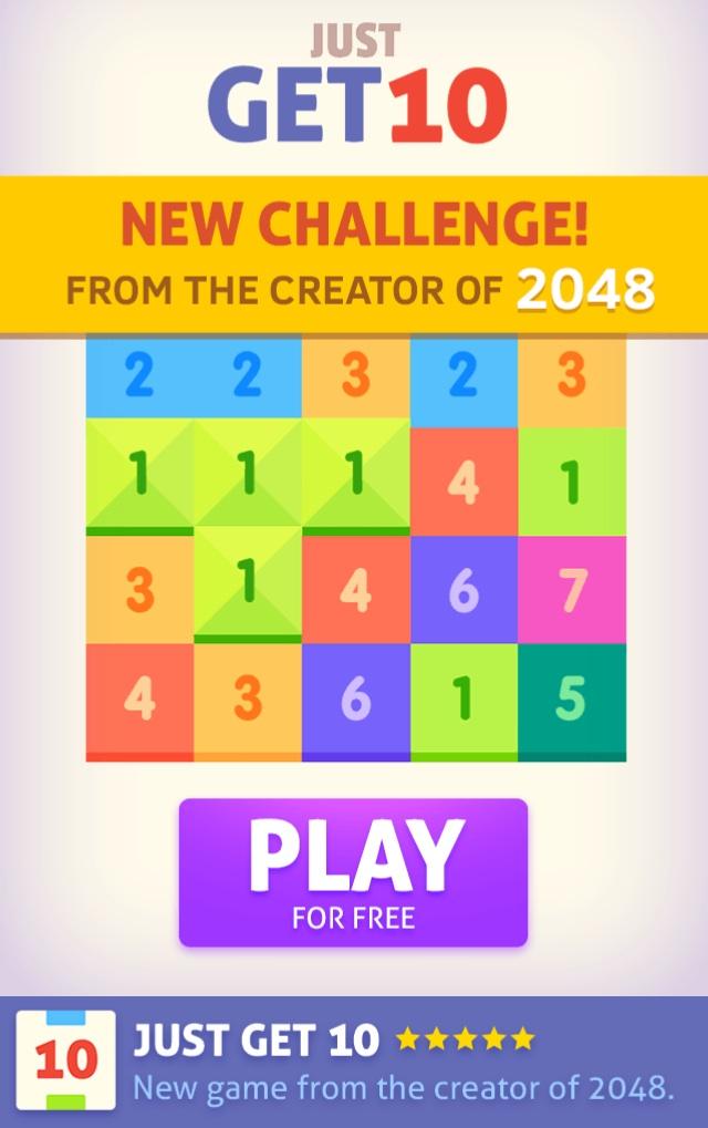 NeckBraceSwag's tweet photo. #JustGet10# Only 1% people can win this game! Play for free! http://t.co/xqHX8zKM7S http://t.co/DQMESZPuVT http://t.co/OiiDv1RJTq