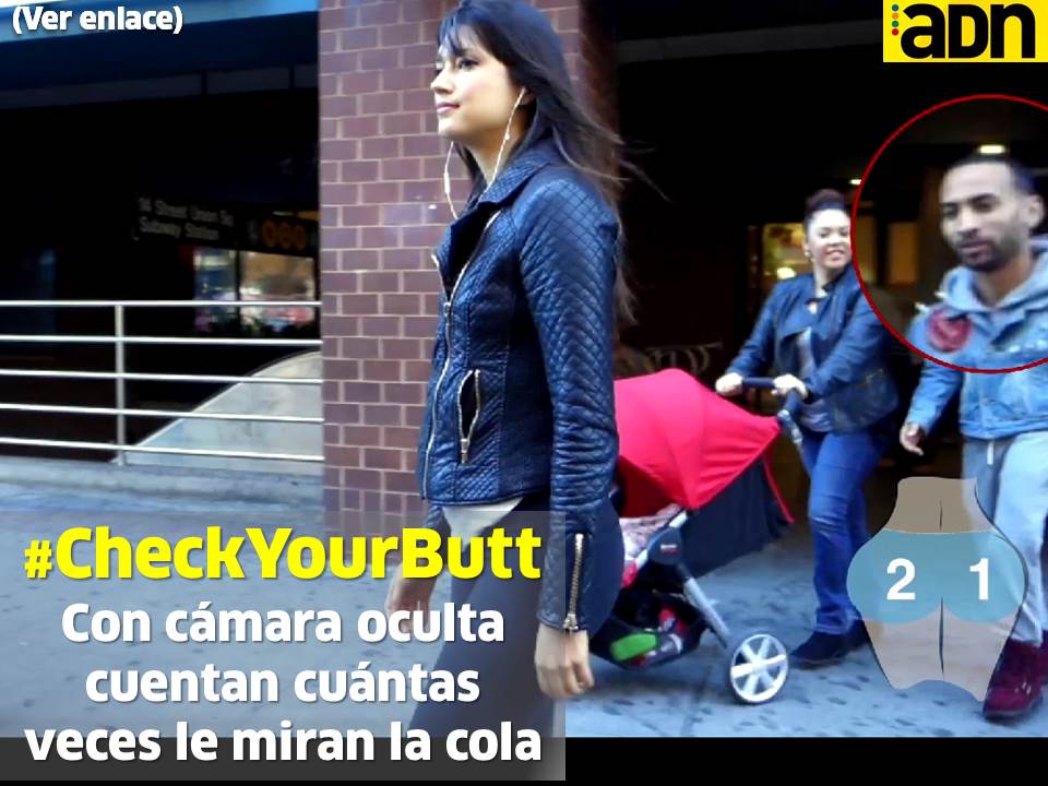 adncali's tweet photo. #CheckYourButt, la campaña viral contra el cáncer de próstata. http://t.co/iMBqQjMtUa http://t.co/tsLz4VbIy3