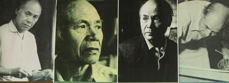 미술박사에게 물어보세요!  오늘은 남관화백님!!의 작품을 만나볼예정입니다.오후1시20분 페인티안과 함께하세요~~ 매일경제TV M머니 페인티안!