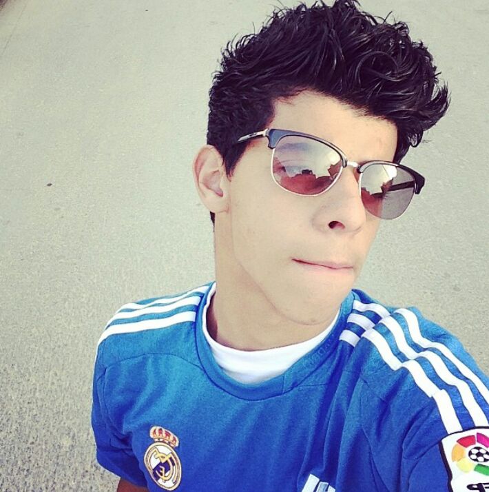 نحيف حلو 19 (@mamajd05672) on Twitter photo 