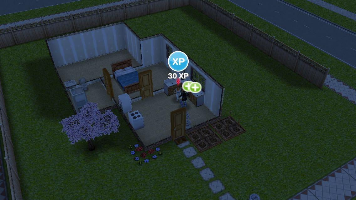 Yay smarturl.it/SimsFreePlay_FB