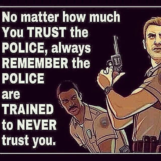 bovinzorin's tweet photo. #ferguson http://t.co/LhpLqFdPq7

#FergusonDecision #SeasonsGreetings #GrindzDaily #Confiskated by chrisgrindz http://t.co/POk00W2HfG