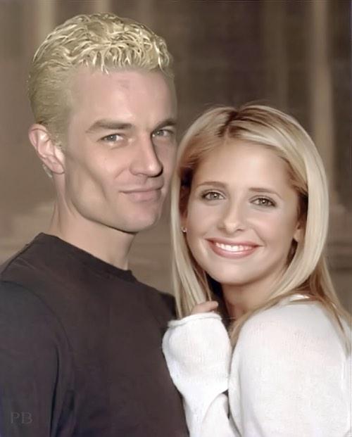 I am thankful for my husband and best friend, <a href="/Spike_Pratt/">Spike Pratt</a>