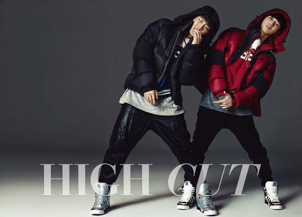 B3fgSrhCYAALg1u.jpg:large