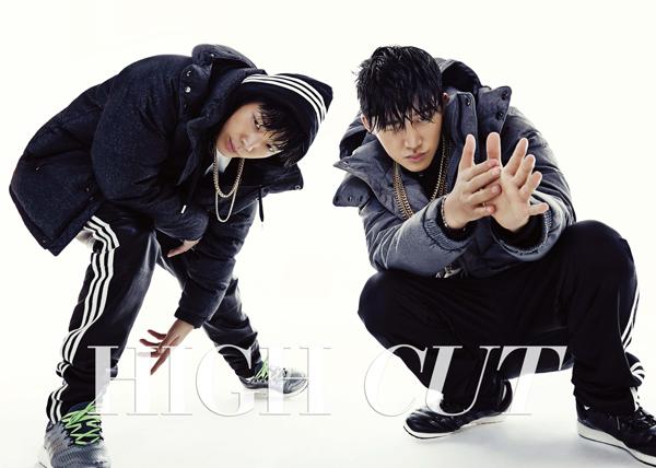 B3fgXQBCcAA3Pux.jpg:large