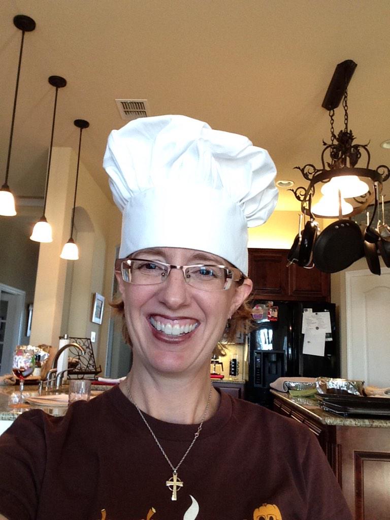 nswponder's tweet photo. ¡Yo estoy cocinando y me gusta! http://t.co/7y3hGPst1R