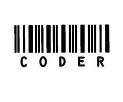 xjatzie's tweet image. #Coder4Ever #CoderPower @somosCD9! ! Soy coder oficial mirennnn! !! Jajaja