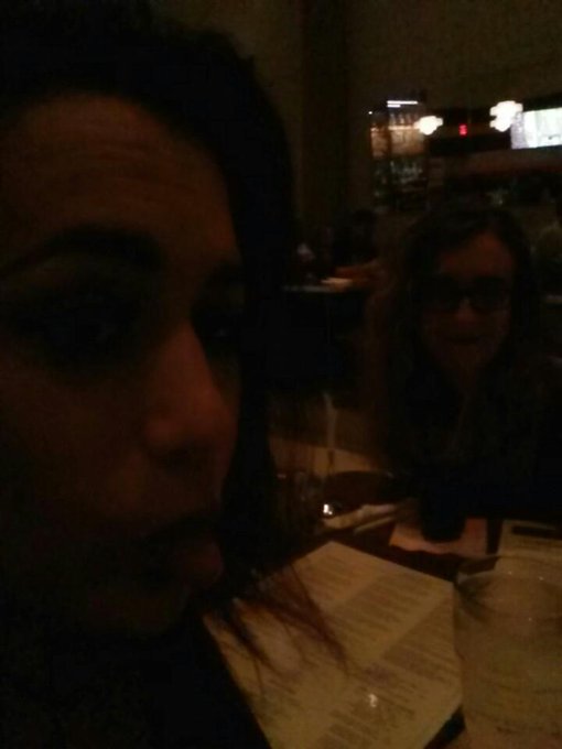 I'm at Kitchen24 - @k24hollywood in Los Angeles, CA https://t.co/7GJX381N6a http://t.co/A8fUzP2Wsh<a class="tags" target="_blank" title="On Twitter" href="/?out=eyJ0eXAiOiJKV1QiLCJhbGciOiJIUzUxMiJ9.eyJpYXQiOjE3MjUyODQ0NTQsImlzcyI6InR3cG9ybnN0YXJzLmNvbSIsIm5iZiI6MTcyNTI4NDQ1NCwiZXhwIjoxNzU2ODIwNDU0LCJyZWRpcmVjdF91cmwiOiJodHRwczovL3R3aXR0ZXIuY29tL2syNGhvbGx5d29vZCJ9.VTHnGR6Md8hrD3RfqmBMzDgLnjqUPMec3nxv-ZzL1VpNy2F68fR4Y43zjMQ7aPRe25xoSV7wN8La-mMfx2vBWw">@k24hollywood</a><a href="/tag/heineken"class="tags"><span>#heineken</span></a><a href="/tag/spiketv"class="tags"><span>#spiketv</span></a>