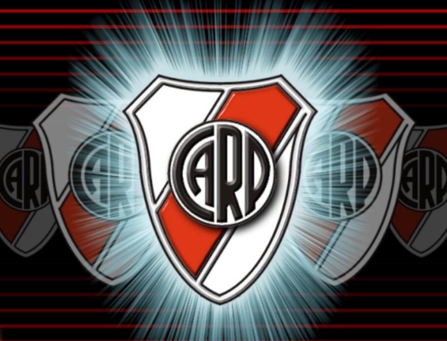 peladolopezok's tweet photo. Gracias campeón!!! http://t.co/GSDzFDCaPD