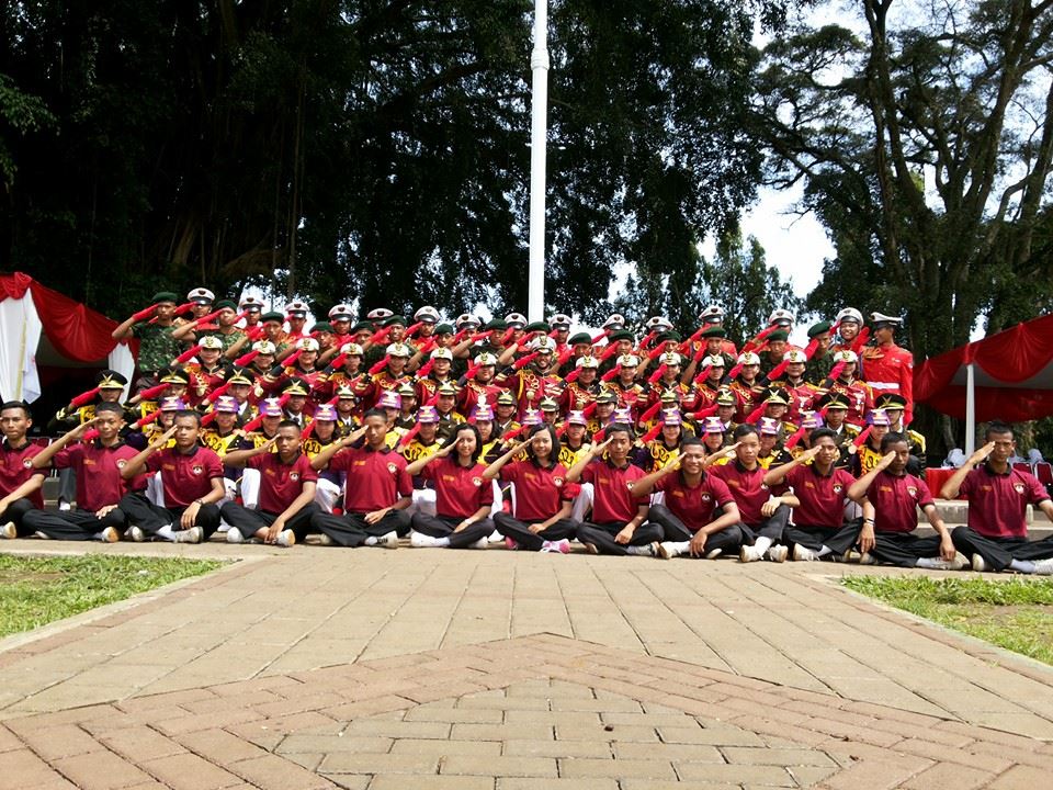 AfriOvita's tweet image. #lpst #smk1pbg #smk3pbg #smp2klimanah #thanksforsemangatnya #yaa;))