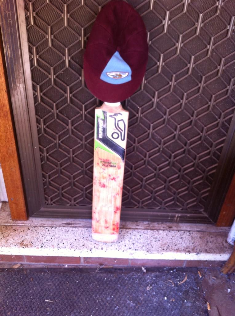 webb139 tweet picture