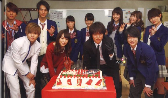 あおい Aoaooii 14年11月 Twilog