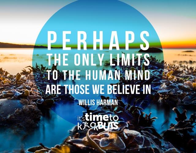 TimeToKickBuTs's tweet photo. Perhaps the only limits to the human mind are ..

TTKB 2015 Seascapes Inspirational Calendar!
http://t.co/lg9Y05fkHv http://t.co/1DUbVMkRbR