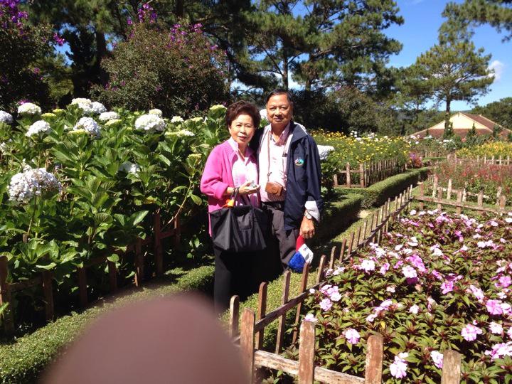 Tutainuk's tweet image. 