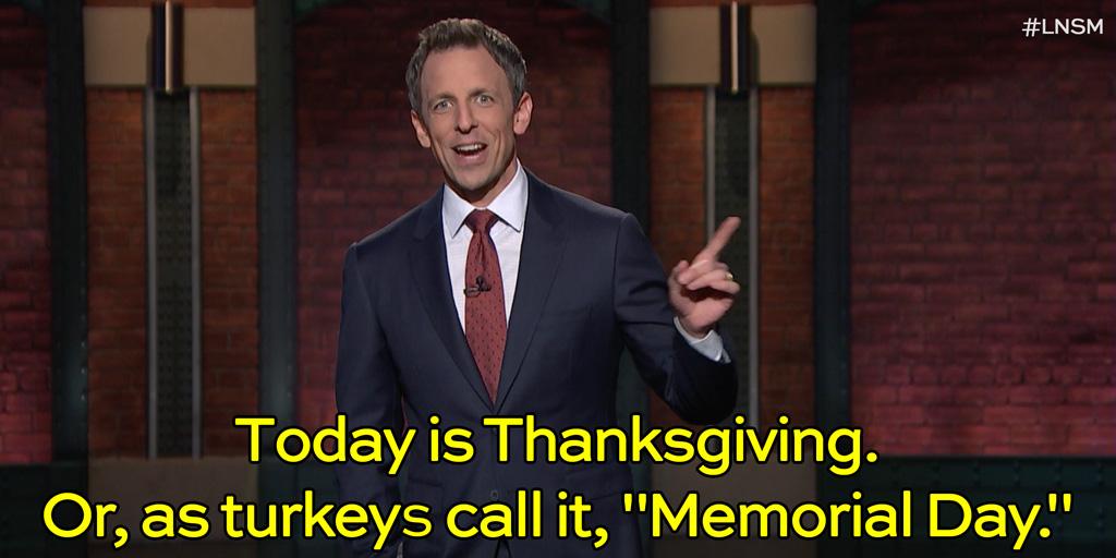 Grocery stores open thanksgiving 2024 mn