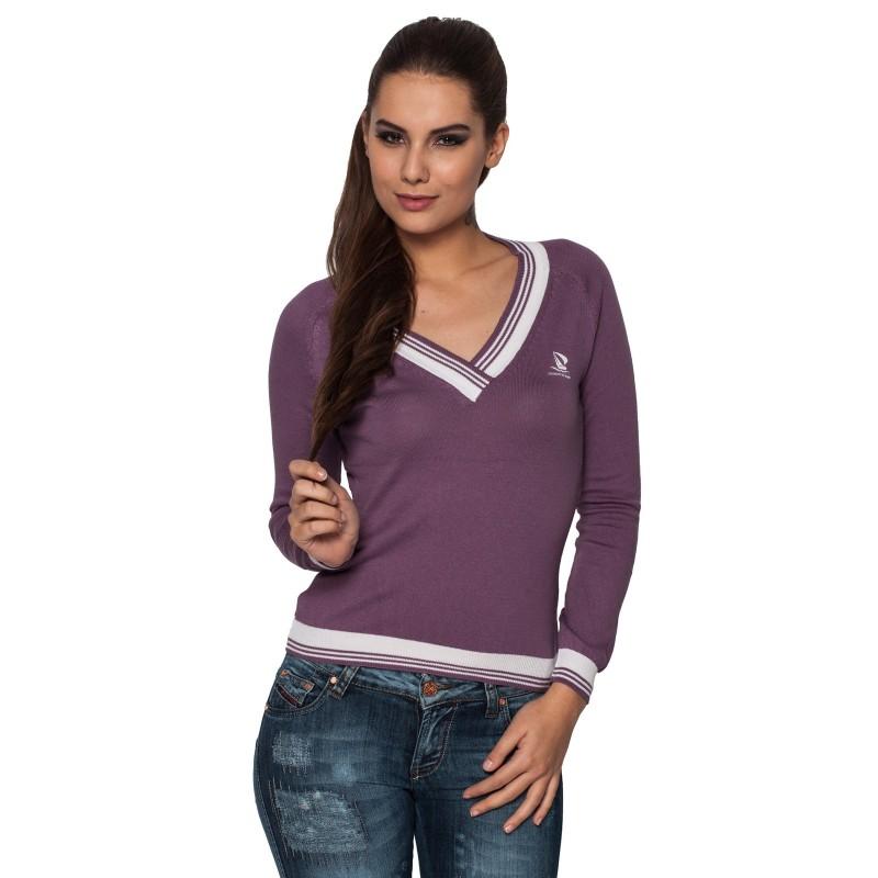 DeluxeLook tweet picture