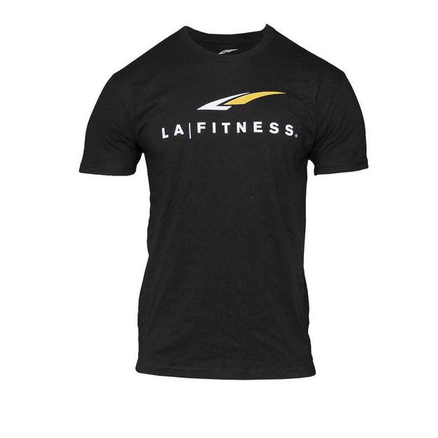 LA Fitness on X: #BlackFriday Deal! GET 25% OFF all #LAFitness