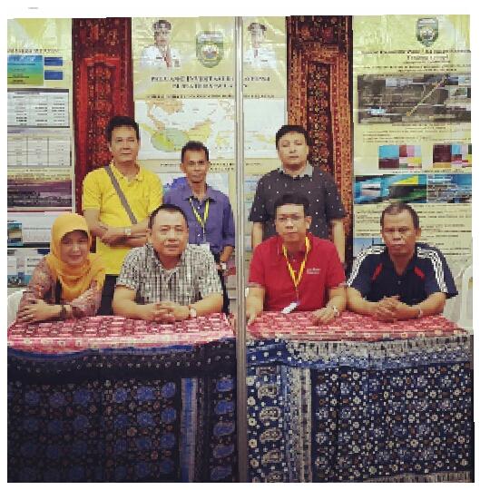 AlineIndria's tweet photo. Philipines Mr.@MunzirRidwan http://t.co/V2e4Wqa4ko