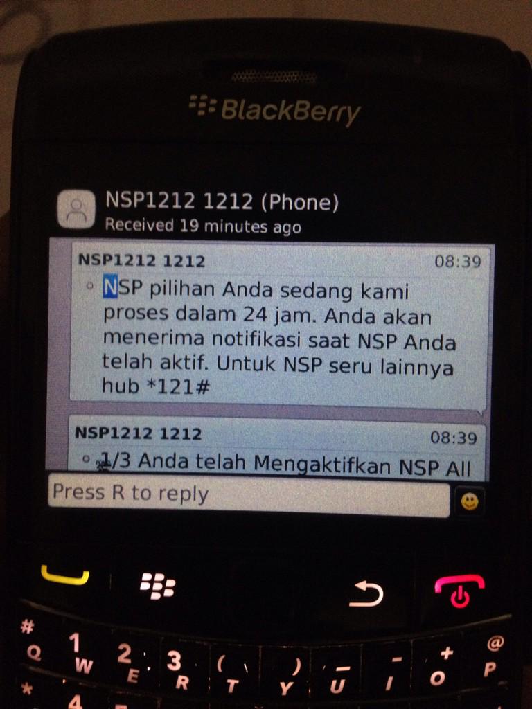 aditz_23's tweet photo. @Telkomsel http://t.co/ygBgxY6sIp