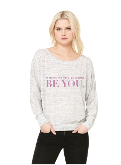 Women1One's tweet photo. Shop @mysocialcanvas #DesignForHer collection! $5 from every purchase supports #girlseducation http://t.co/5cqJJw8hKS http://t.co/yrzeEKZxtU