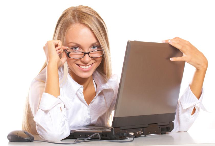 momworkfromhome's tweet image. Drive huge amounts of traffic to your website. Sign up here: mscca.net
#WebTraffic #BoostBlogTraffic