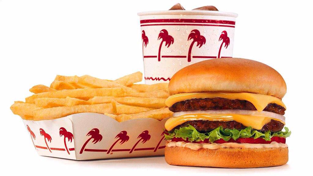 BHSStarterPack2's tweet photo. Nick Casperson starter pack http://t.co/fJZHeAP7os