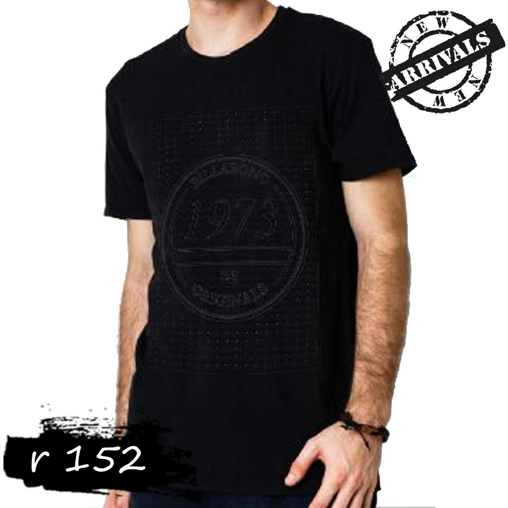 Halo semua kita mau bagi2 hadiaah lo , buat kalian yang mau dapetin kaos keren ini, ikutin timeline kita ya, dikit ko