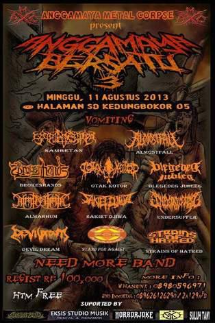 angga_soh's tweet photo. http://t.co/TDNYUctbmM
