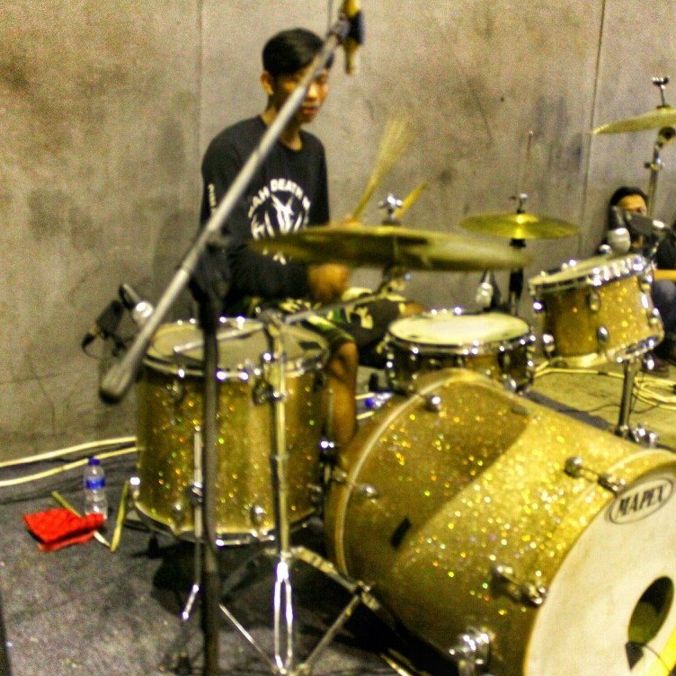 angga_soh's tweet photo. http://t.co/sqo1L9R1Cm