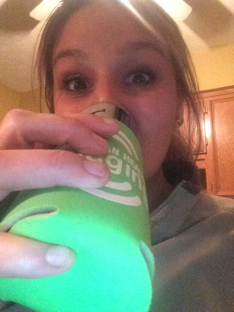 carsoneroberts's tweet photo. I'm #phamous @turner_lauren @johnwadeg http://t.co/bKSVoGaxiz